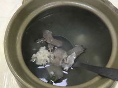 -苏记农家菜馆
