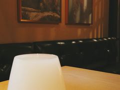 -yokocho上横町·日本食街(深业上城店)