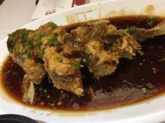 -金春禧(世茂国际广场店)