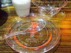 -乐山串串香老火锅(鼓楼店)