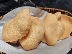 -悦百味·品质川菜(上城店)