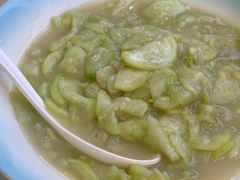 -福巷湘食小馆·猛火现炒(上海首店)