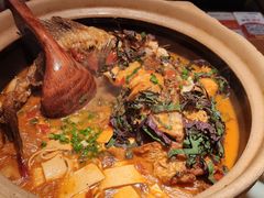 -吃饭皇帝大(长宁龙之梦店)