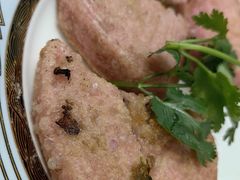 -吴祥记潮州菜·百年老字号·砂锅粥