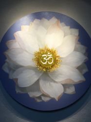 -酉嘉瑜伽YO+YOGA