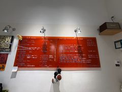 -悟白咖啡WoobyCafe