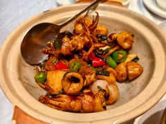 -顺德佬酒楼(愉龙店)