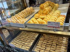 -申氏糕点(三好街店)