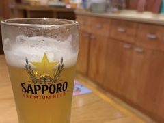 -鮨桐日本料理(望京店)