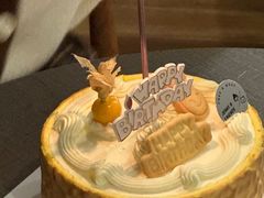 -静宜和她的朋友(星海广场店)