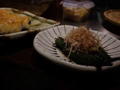 -三川·十酒Izakaya(南昌路店)