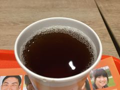 -吉野家(复兴路第二餐厅店)