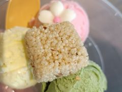 -小柴米·传统江西菜(万寿宫店)
