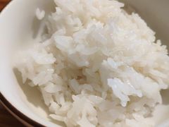 -禾珍珠家常小馆(河南博物院店)