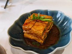 -香雪海饭店中餐厅(人民桥店)