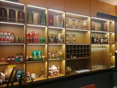 -生态苑农庄(十里画廊遇龙河店)