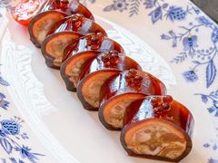 -上海总会SHANGHAICLUB(兴业太古汇店)