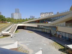 -鹭江潮餐厅•福建菜(佲家店)