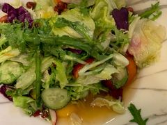 -小土豆北方菜馆(方庄店)
