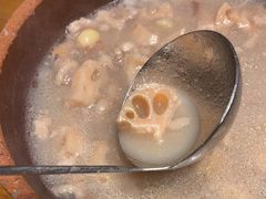 -耕渔小院·湖南鱼鲜(望城店)