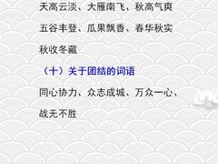 -深圳市福田区外国语小学(景秀校区)