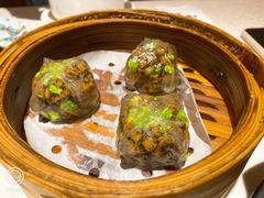 -维园悦谱·海派家常菜(乌鲁木齐南路店)