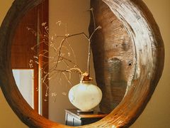 -见山茶事(丽水路店)