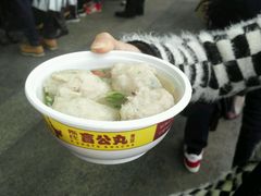 -无影脚佛山陈氏盲公丸始创店(飞鸿街店)