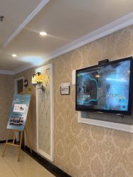 -深圳春天阳光医院·轮廓抗衰中心