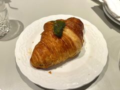 -Perma Café樸門(五羊店)