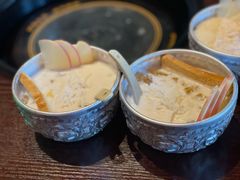 -滇野云南野生菌餐厅(陕西南路店)