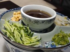 -湘渝人家·川湘菜(十里河店)