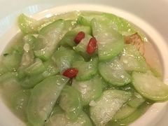 -大鸭梨烤鸭(望京店)