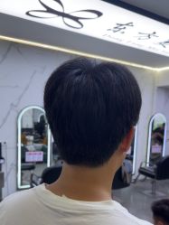 -东方美妍