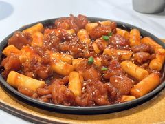 -麻喜大