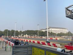 -赛卡联盟WSK卡丁车俱乐部