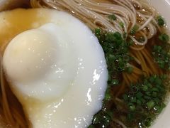 -钱塘花园·宁波菜