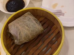 -半岛太子酒家(海港城店)