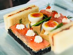 -北京古城老院厉晓麟精致菜