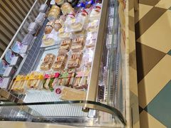 -85度C(昆山青阳路店)