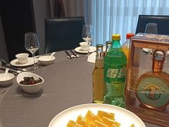 -徐记海鲜(观沙岭|滨江新城店)