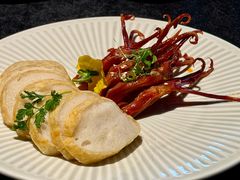 -醉东Oriental House(静安嘉里店)