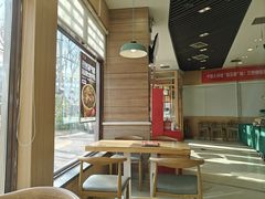 -嘉和一品粥(马家堡店)