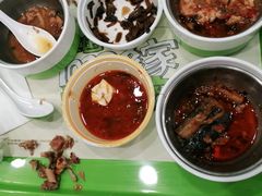 -老乡鸡(池州商之都店)