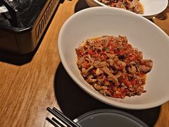 -耕渔小院·湖南鱼鲜(望城店)