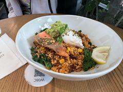 -gaga(深圳南山益田假日广场店)