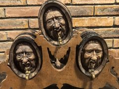 -福禧酒窖·中餐厅 (万柳店)