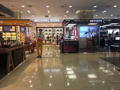 -王府井百货(总府店)