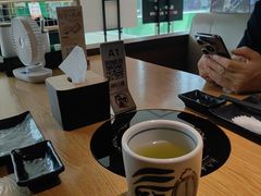 -沼津港精致料理·寿喜烧·烧鸟(青浦宝龙广场日料榜单店)