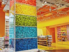 -KKV(深圳宏发大仟里店)